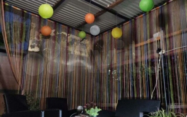 More i Gory Mini-Hotel