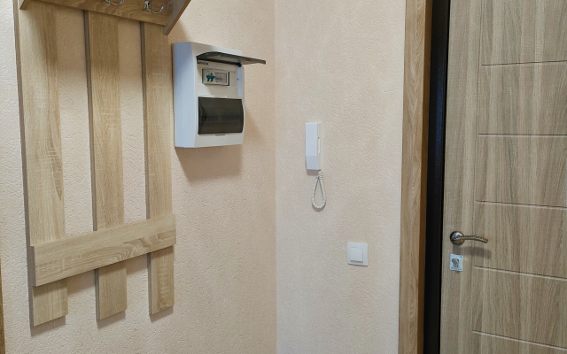 Квартира Family companion М4