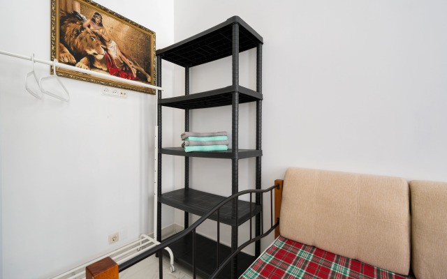 Квартира Уютная в Центре Санкт-Петербурга