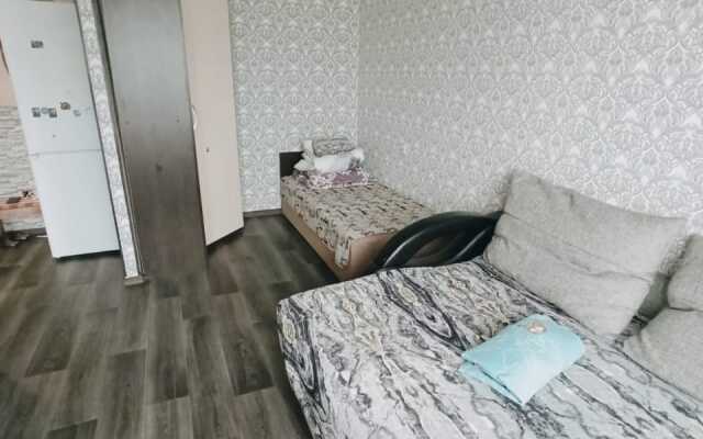 Odnokomnatnaya Kvartira Apartments