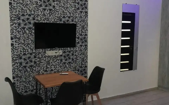 Hotel Amiryan by Armani hotels collection