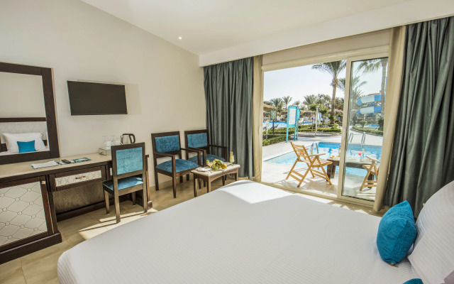 SUNRISE Aqua Joy Resort
