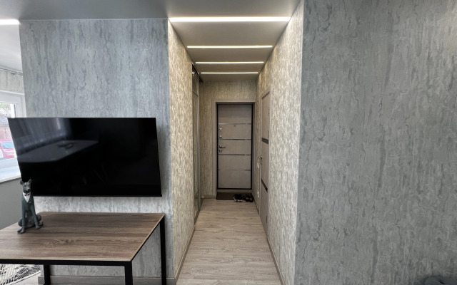 Квартира Сердце Города