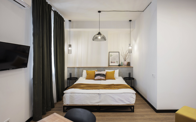 Kantar Hotel