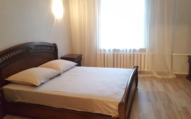 Апартаменты Riga Free Room