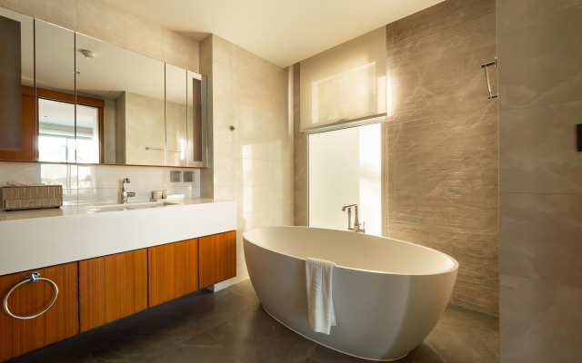 Prekrasnye Apartamenty s Basseynom v Laguna Phuket