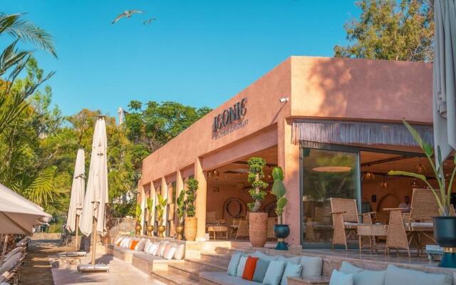 Inone Mucho Selection Hotel