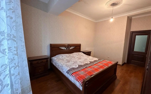 Апартаменты Tour House в Махачкале