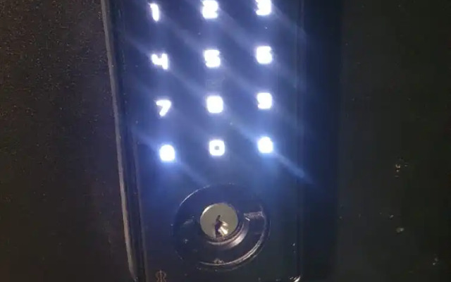 Квартира Трехкомнатная Smart Eco Rooms с. Териберка