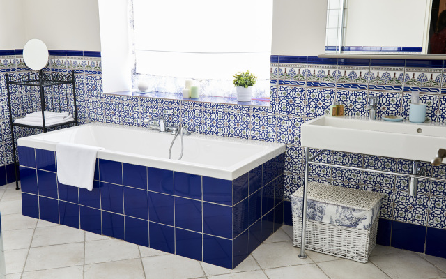 Отель Гермес