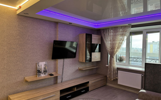 Квартира Уютная в центре города Витебск