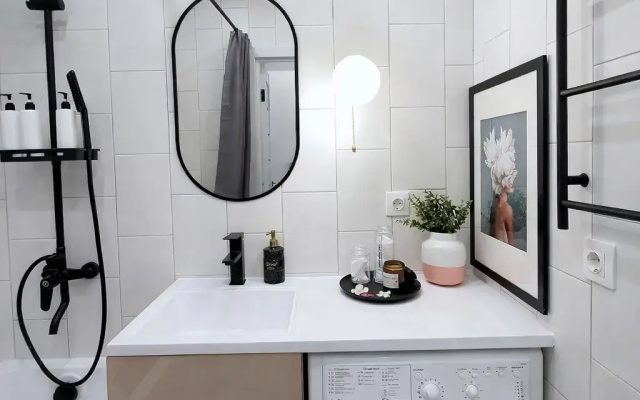 Kvartira LanaRoom 11020