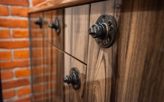 Апартаменты в Центре Петербурга