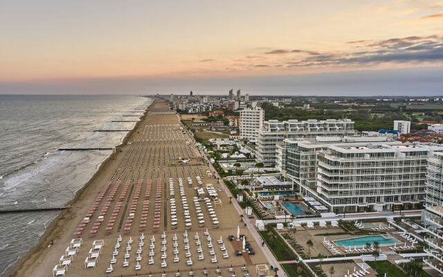 Falkensteiner Hotel&Spa Jesolo