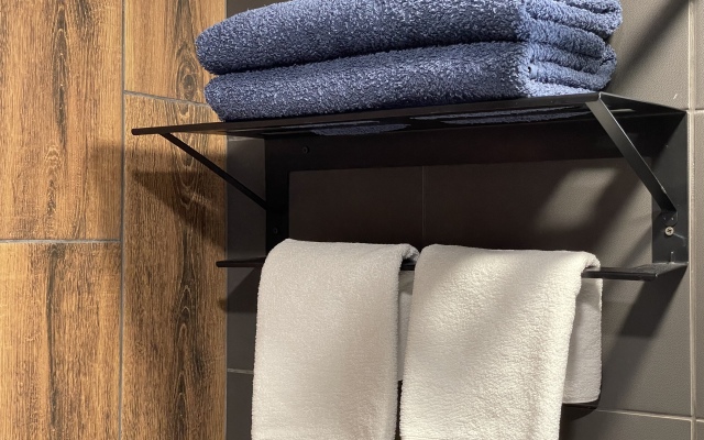 Квартира Доброе Утро