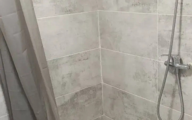 Uyutnie Apartamenty V Serdtse Moskvy Apartment