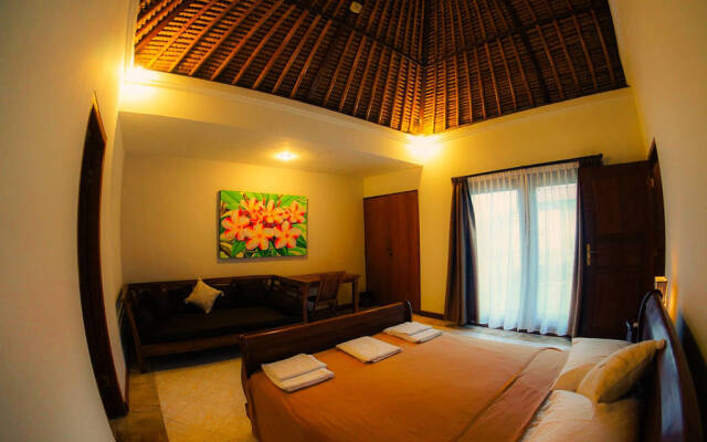 Sunrise Mini-Hotel