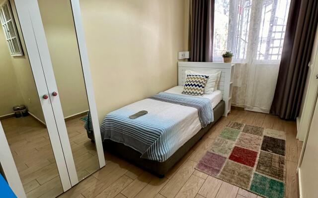 Elite Marmara Express Otel