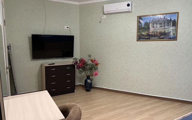 Апартаменты 174 Тельмана 79