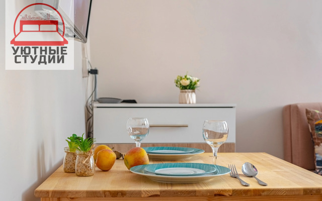 Уютная Маленькая квартира на Дальзаводе во Владивостоке