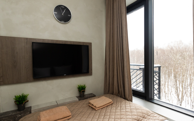 Les 509/3 Apartments