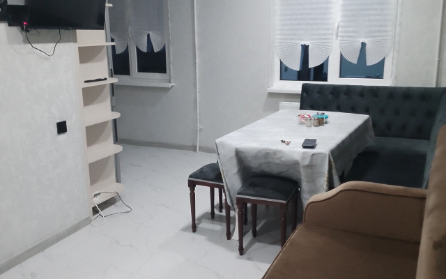 Квартира Тырныауз