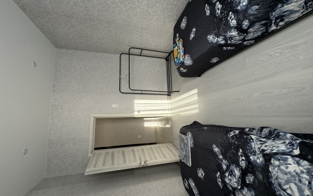 Mini-Hotel Mini-hotel