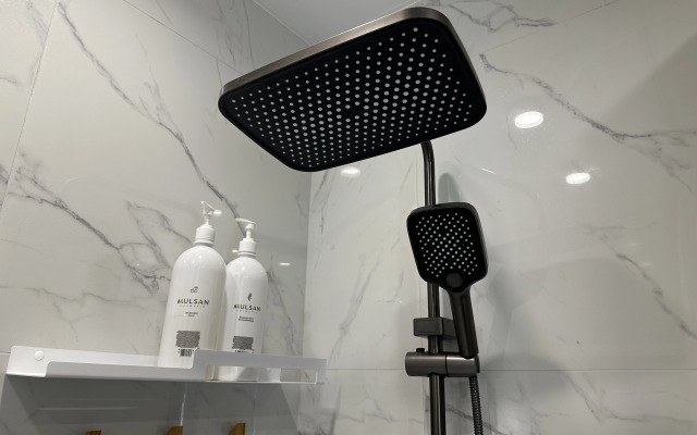 Квартира уютная в центре туристического города