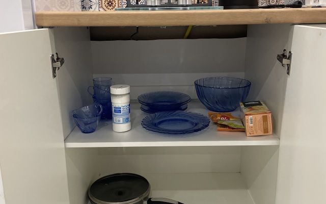 Студия Старый Город