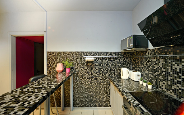 Хостел Yum Yum