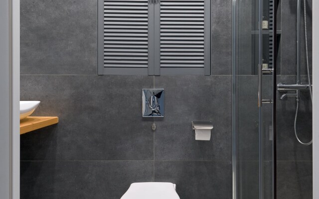 Квартира Лучшее Предложение