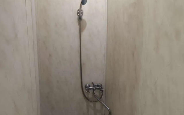 Квартира на улице Ксении Ге 2