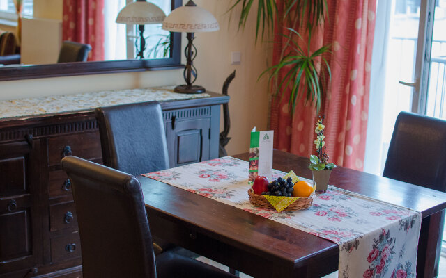 Royal Inn Hotel