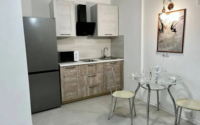 Sunny Days Apartment Orange Park 6 Apartments