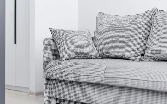 Квартира Red