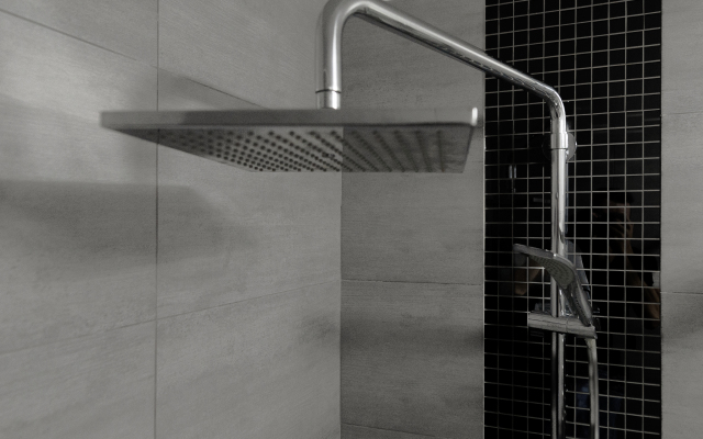 Квартира Уютная для Комфортного Проживания