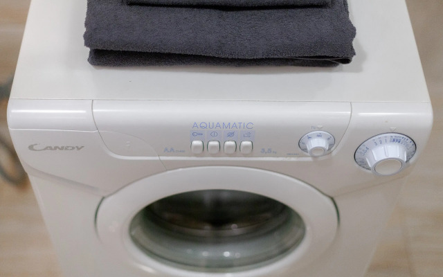 Апартаменты Пушкин Центр города