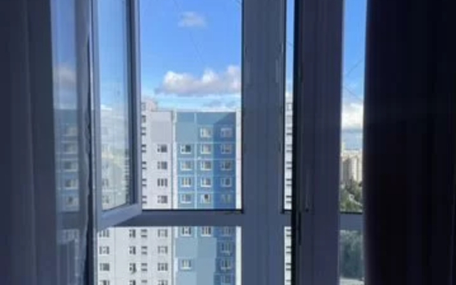 Квартира 1-комнатная в Центре Нижневартовска