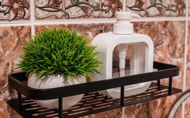 Квартира Уютная в центре Ривьера