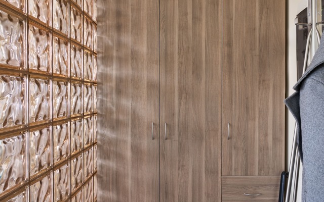 CityStay Новокузнецкая Квартира  возле Кремля