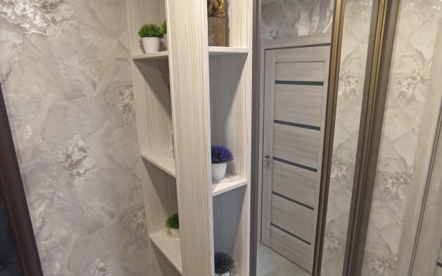 Апартаменты элитные у ТЦ Евроленд