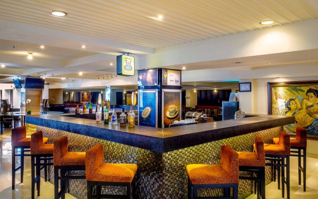 Aston Kuta Hotel & Residence