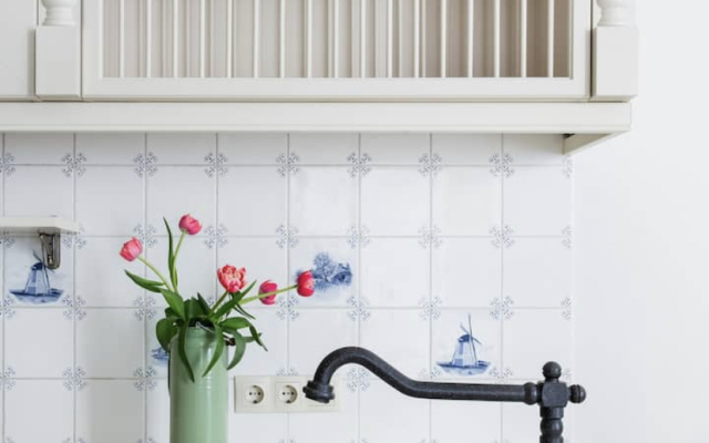 Апартаменты на Невском проспекте