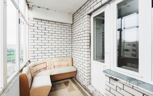 Квартира Просторная квартира  напротив Казань арены