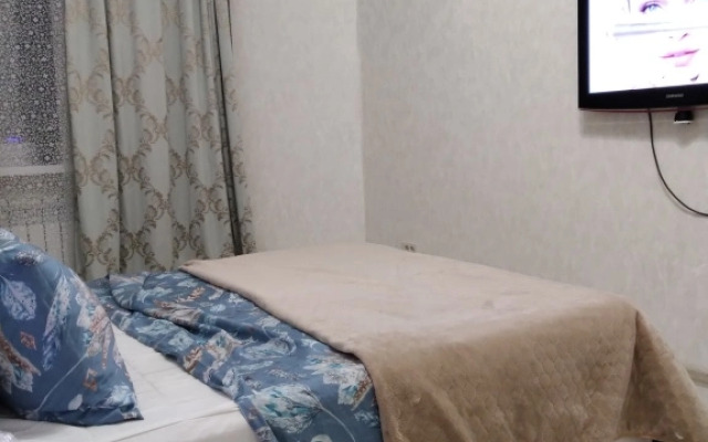 Квартира в Престиж Хаус 2