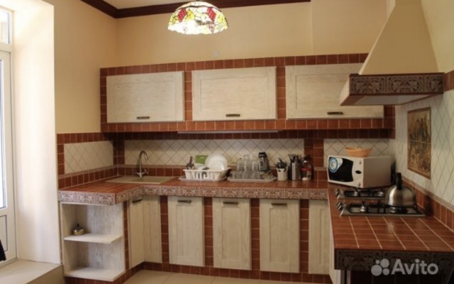 Гостевой Дом Семейный на Трудящихся 68А