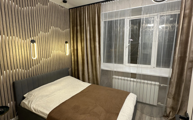 Квартира Ленина street в центре