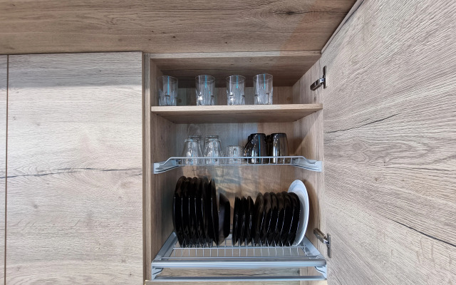 Vidovaya Dizaynerskaya Na Vasilyevskom Ostrove Flat