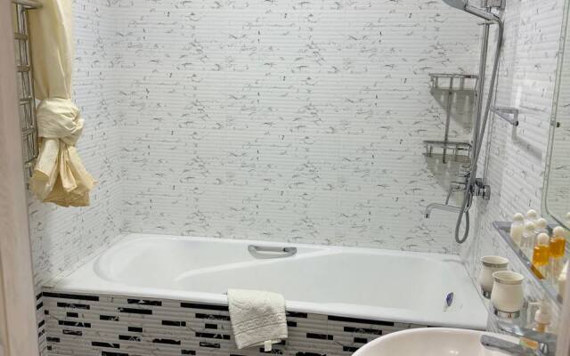 Hotel Hotel Arba