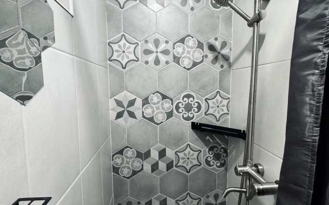 Pogostim Guest House